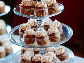 Palmer-Devore-Wedding-191.jpg