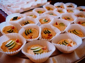 Palmer-Devore-Wedding-218.jpg