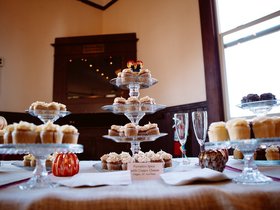 Palmer-Devore-Wedding-228.jpg