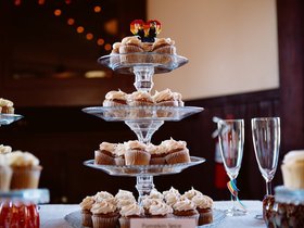 Palmer-Devore-Wedding-229.jpg