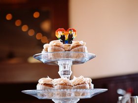 Palmer-Devore-Wedding-230.jpg
