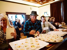 Palmer-Devore-Wedding-435.jpg