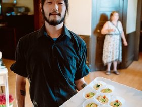 Palmer-Devore-Wedding-479.jpg