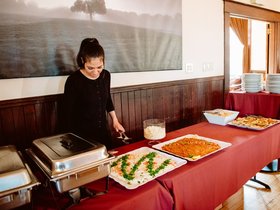 Palmer-Devore-Wedding-516.jpg