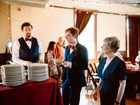 Palmer-Devore-Wedding-521.jpg