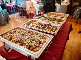 Palmer-Devore-Wedding-525.jpg