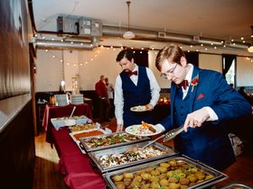 Palmer-Devore-Wedding-528.jpg