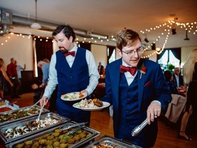 Palmer-Devore-Wedding-529.jpg