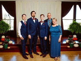 Palmer-Devore-Wedding-125.jpg