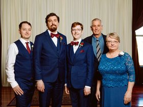 Palmer-Devore-Wedding-126.jpg