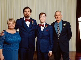 Palmer-Devore-Wedding-127.jpg