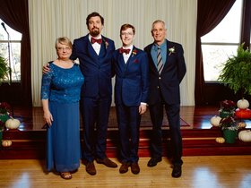 Palmer-Devore-Wedding-128.jpg