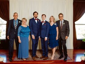 Palmer-Devore-Wedding-131.jpg