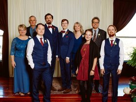 Palmer-Devore-Wedding-134.jpg