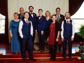 Palmer-Devore-Wedding-136.jpg