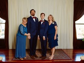 Palmer-Devore-Wedding-138.jpg