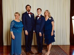Palmer-Devore-Wedding-139.jpg