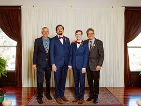 Palmer-Devore-Wedding-140.jpg