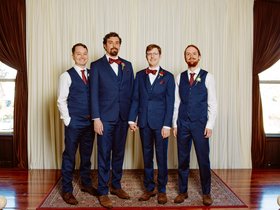 Palmer-Devore-Wedding-142.jpg