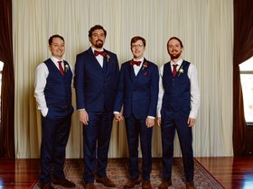 Palmer-Devore-Wedding-143.jpg