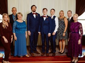 Palmer-Devore-Wedding-146.jpg