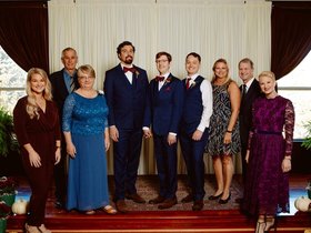 Palmer-Devore-Wedding-148.jpg