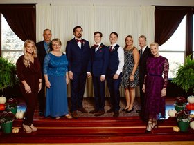 Palmer-Devore-Wedding-149.jpg