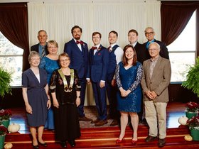 Palmer-Devore-Wedding-153.jpg