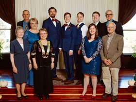 Palmer-Devore-Wedding-154.jpg