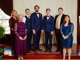 Palmer-Devore-Wedding-159.jpg
