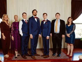 Palmer-Devore-Wedding-160.jpg