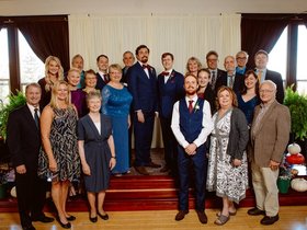 Palmer-Devore-Wedding-166.jpg