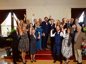 Palmer-Devore-Wedding-167.jpg