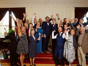 Palmer-Devore-Wedding-168.jpg