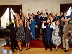 Palmer-Devore-Wedding-169.jpg