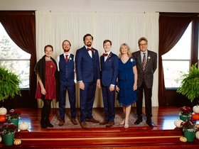 Palmer-Devore-Wedding-172.jpg