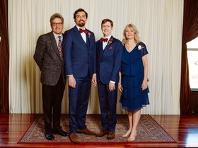 Palmer-Devore-Wedding-173.jpg