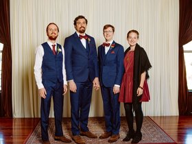 Palmer-Devore-Wedding-174.jpg