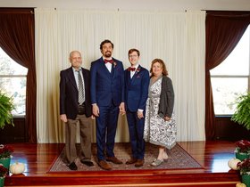 Palmer-Devore-Wedding-175.jpg