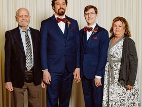 Palmer-Devore-Wedding-176.jpg