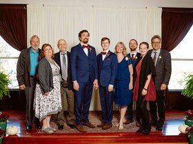 Palmer-Devore-Wedding-178.jpg