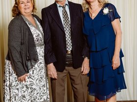 Palmer-Devore-Wedding-181.jpg