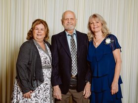 Palmer-Devore-Wedding-182.jpg