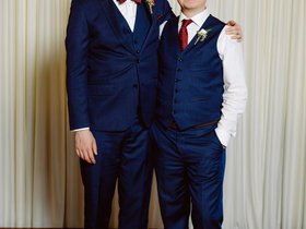 Palmer-Devore-Wedding-183.jpg