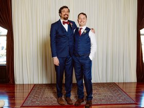 Palmer-Devore-Wedding-184.jpg