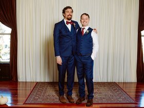 Palmer-Devore-Wedding-185.jpg