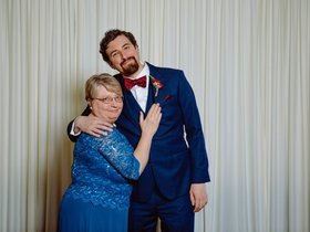 Palmer-Devore-Wedding-186.jpg