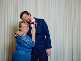 Palmer-Devore-Wedding-187.jpg