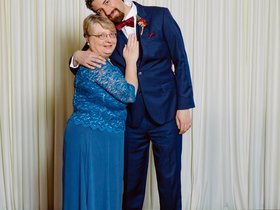 Palmer-Devore-Wedding-188.jpg