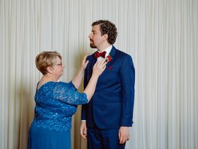 Palmer-Devore-Wedding-189.jpg